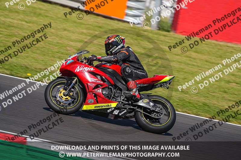 donington no limits trackday;donington park photographs;donington trackday photographs;no limits trackdays;peter wileman photography;trackday digital images;trackday photos